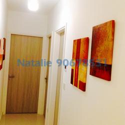 Sea Esta (D18), Condominium #89600072